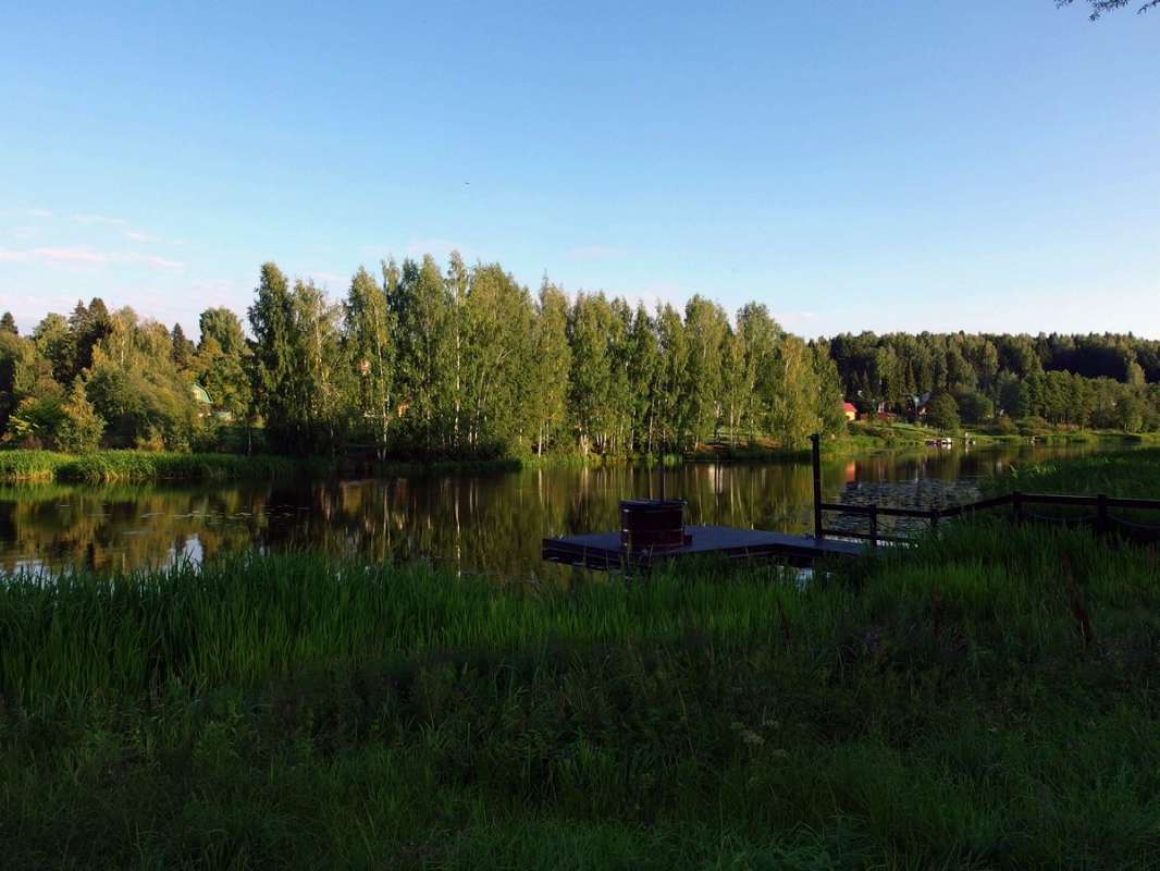 ���� ����� ����� ��������� �� PhotoGeek.ru #������ ��� �������