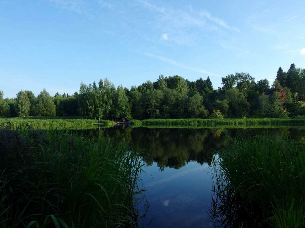 ���� ������� ����� ����� ��������� �� PhotoGeek.ru #������ ��� �������