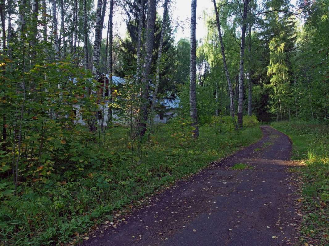 ����� ������ ����� ����� ��������� �� PhotoGeek.ru #������ ��� �������