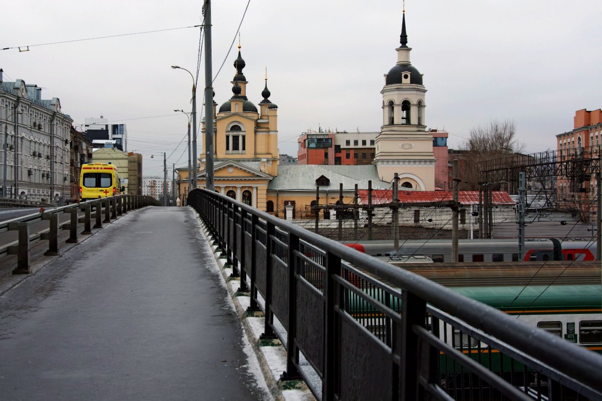 ���������� ������� ����� ����� ��������� �� PhotoGeek.ru #����� #�����������