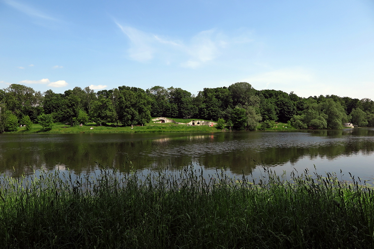 ������� ����������� ���� ����� ����� ��������� �� PhotoGeek.ru #������ ��� �������