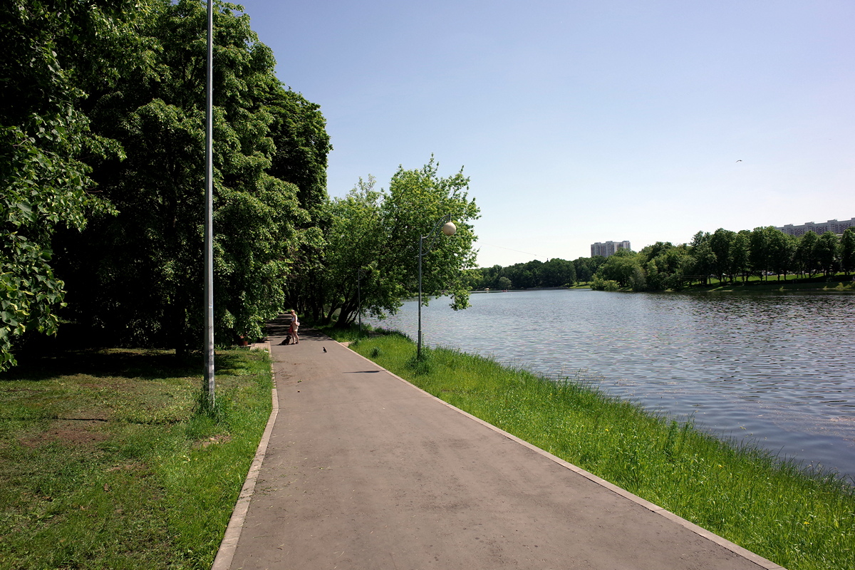 ���� ������ ����� ����� ��������� �� PhotoGeek.ru #������ ��� �������