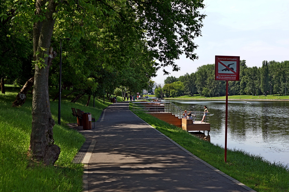 ���������� ���� ����� ����� ��������� �� PhotoGeek.ru #������ ��� �������