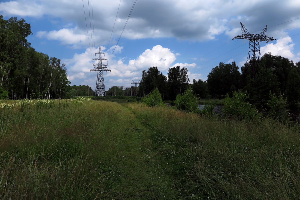 ����������� ����� ����� ��������� �� PhotoGeek.ru #������ ��� �������