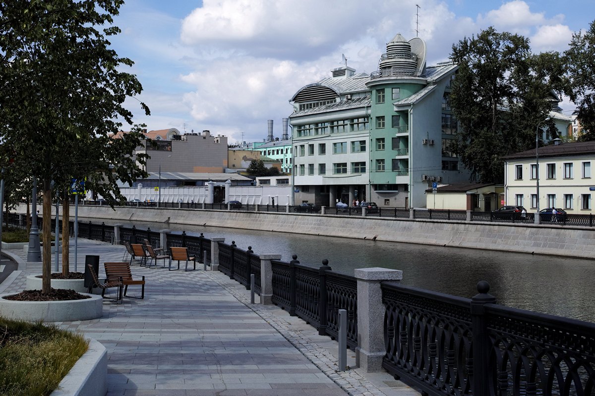 �������������� ���������� ����� ����� ��������� �� PhotoGeek.ru #����� #�����������