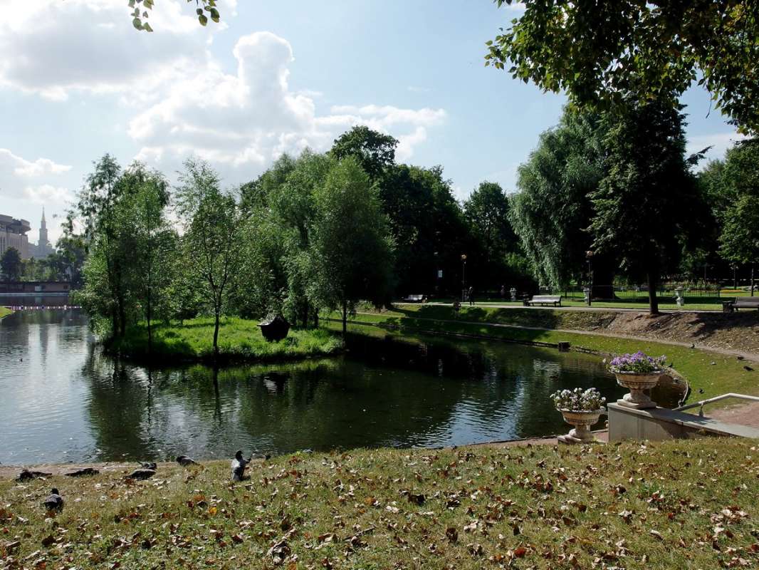 �������������� ���� ����� ����� ��������� �� PhotoGeek.ru #����� #������ ��� �������