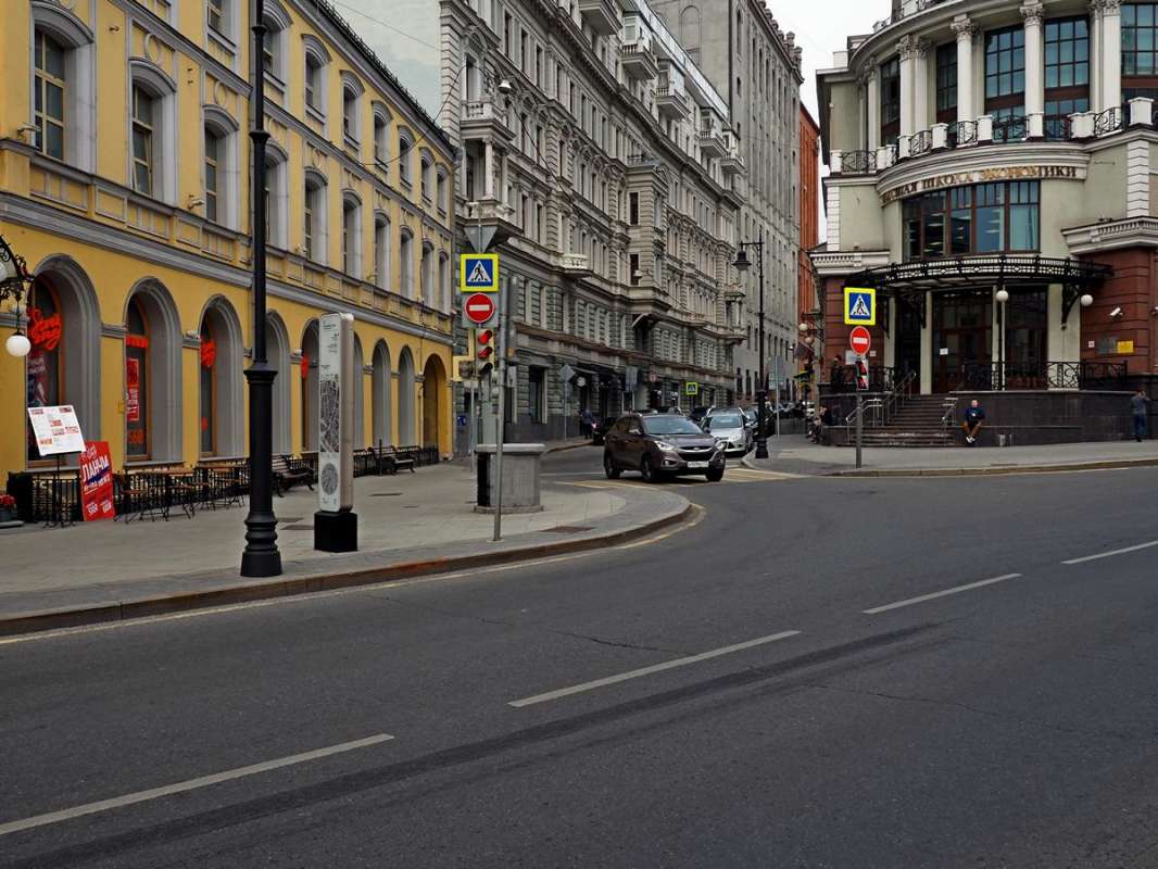 ����������� �������� ����� ����� ��������� �� PhotoGeek.ru #����� #�������� ���������� #�����������