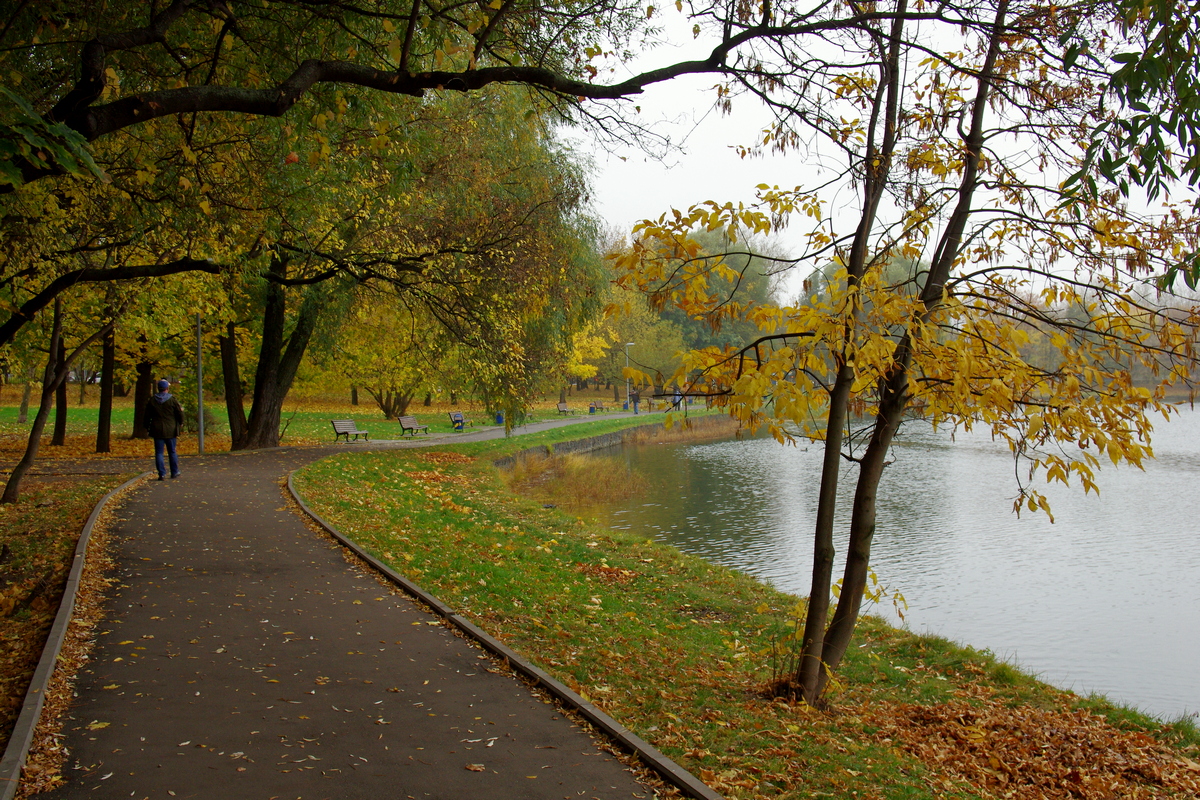 ������� ����� ����� ��������� �� PhotoGeek.ru #������ ��� �������