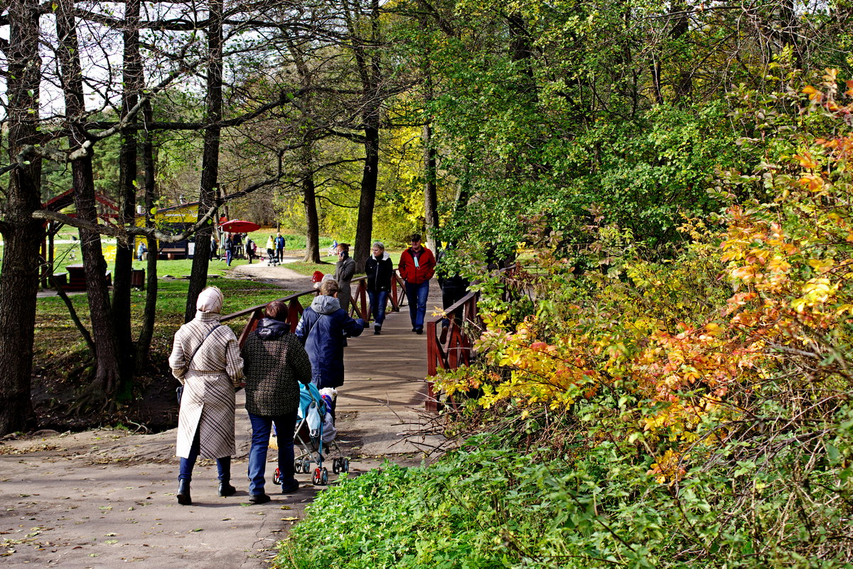 ���������-������� ����� ����� ��������� �� PhotoGeek.ru #������ ��� �������