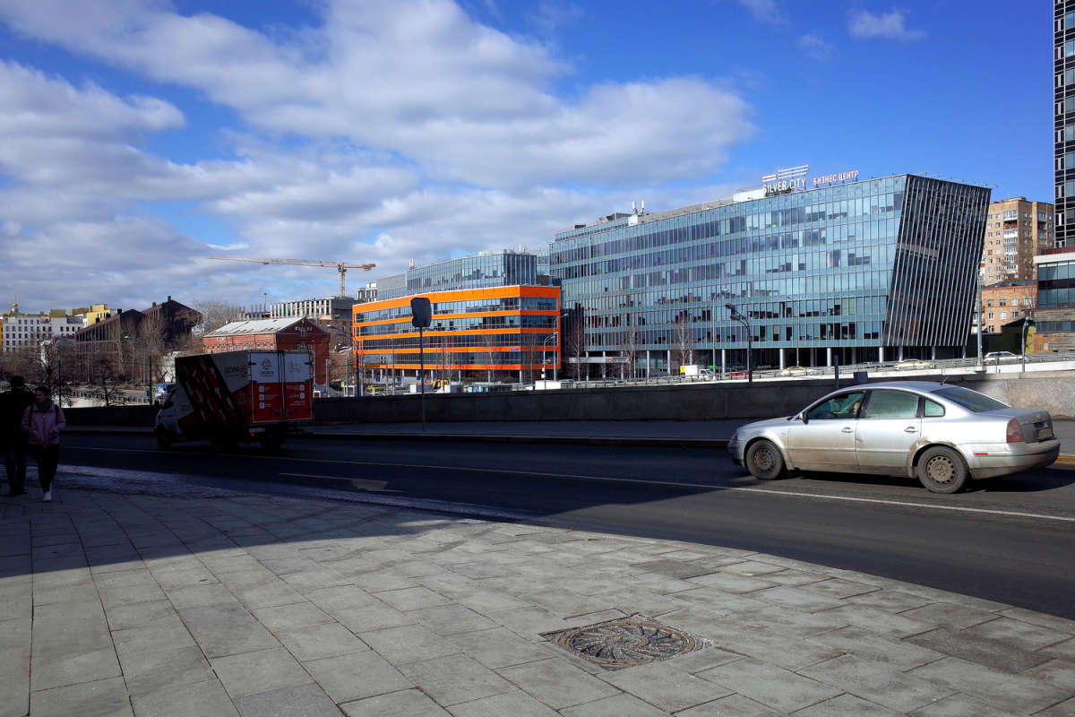 ��������������� ���������� ����� ����� ��������� �� PhotoGeek.ru #����� #�����������