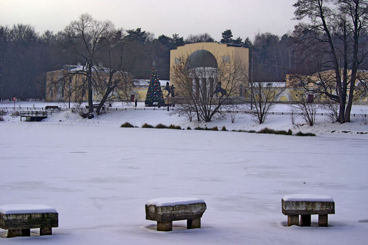 ������� ����������� ���� ����� ����� ��������� �� PhotoGeek.ru #������ ��� ������� #�����������