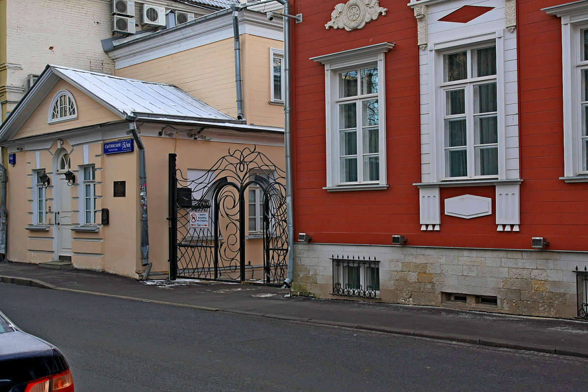 ��������� �������� ����� ����� ��������� �� PhotoGeek.ru #�����������