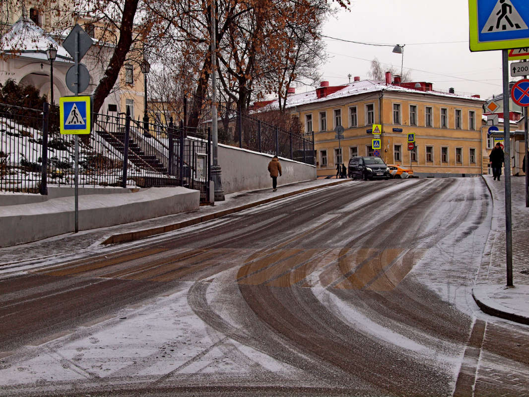 ����� �������� ����� ����� ��������� �� PhotoGeek.ru #����� #�����������