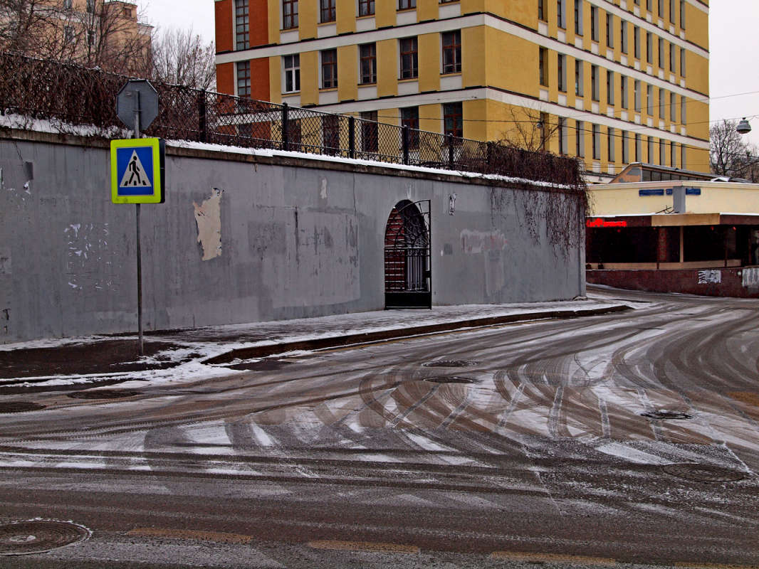 ������������� �������� ����� ����� ��������� �� PhotoGeek.ru #����� #�����������