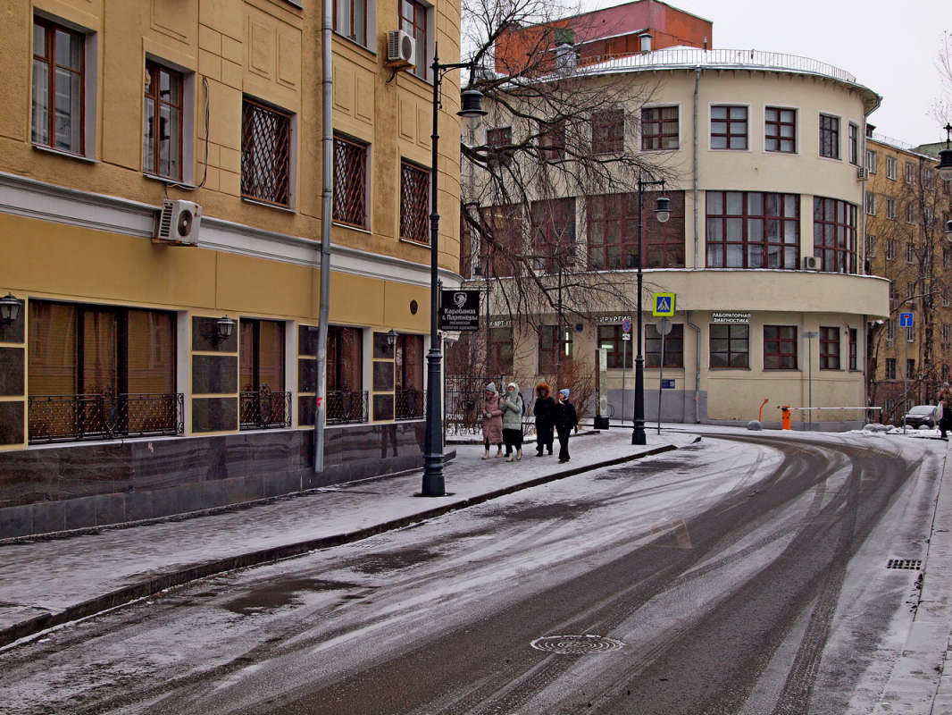 �������������� �������� ����� ����� ��������� �� PhotoGeek.ru #����� #�����������