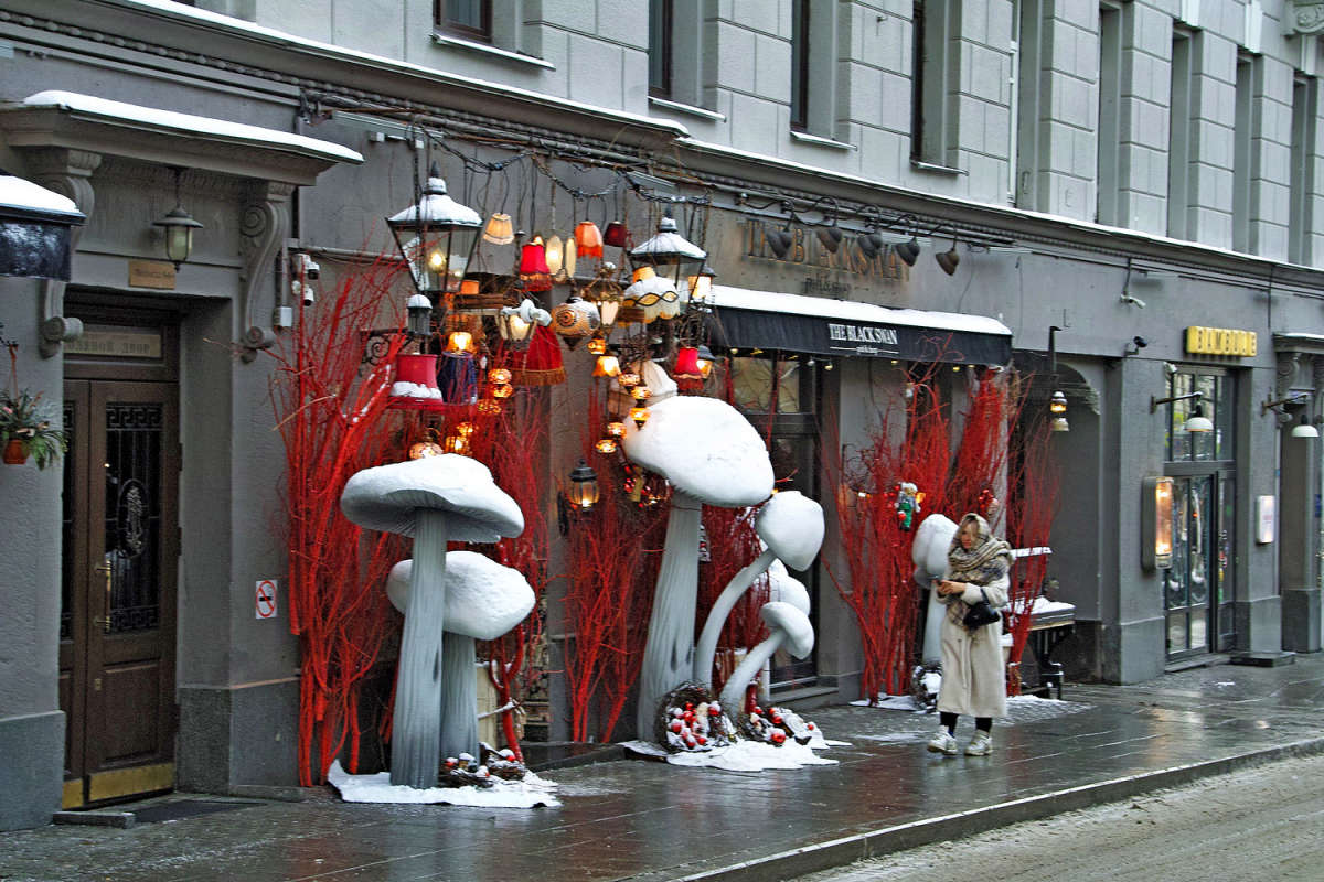 ����� �������� ����� ����� ��������� �� PhotoGeek.ru #����� #�������� ����������