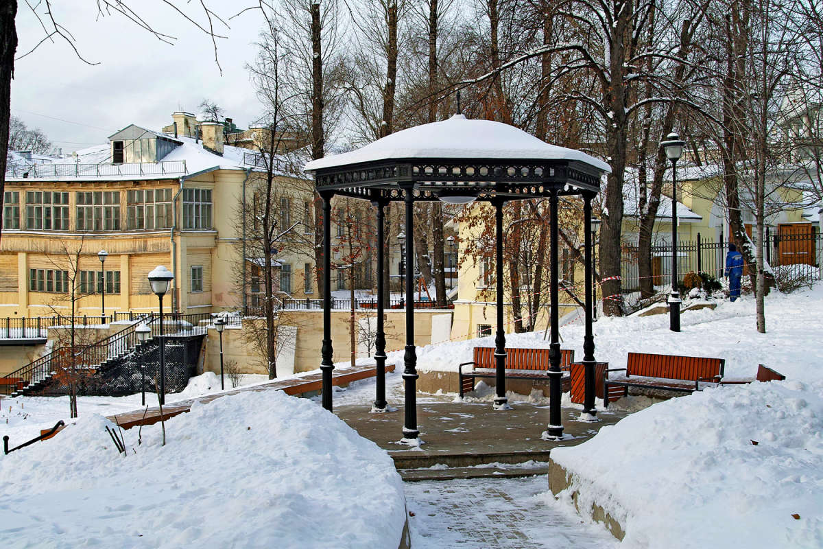 ������� ����� ����� ��������� �� PhotoGeek.ru #����� #�����������