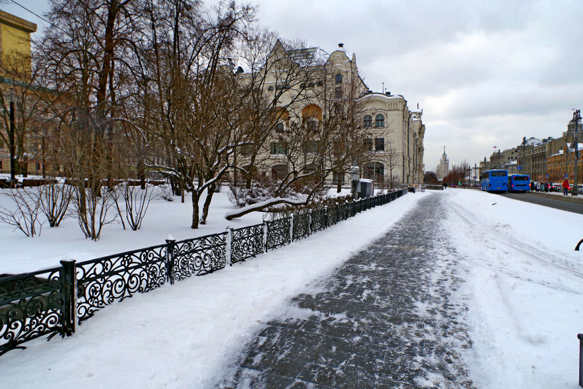 ����� ������� ����� ����� ��������� �� PhotoGeek.ru #����� #�����������