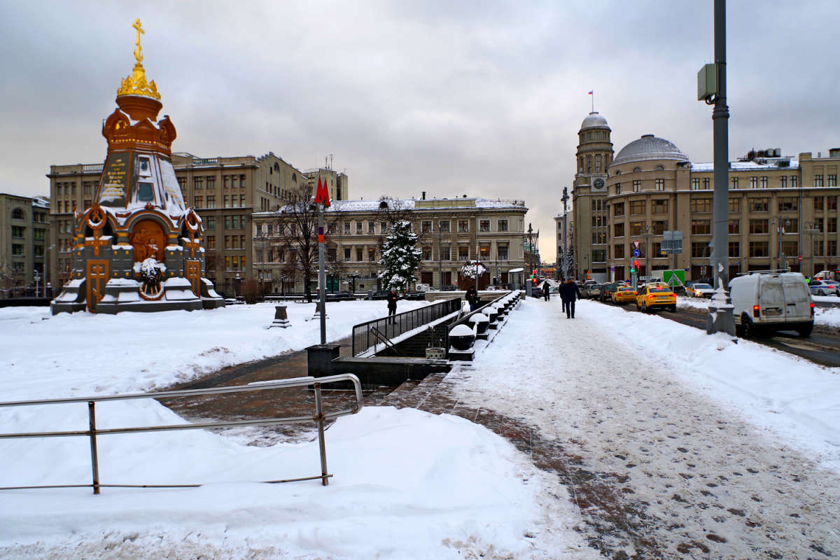 ��������� ������ ����� ����� ��������� �� PhotoGeek.ru #����� #�����������