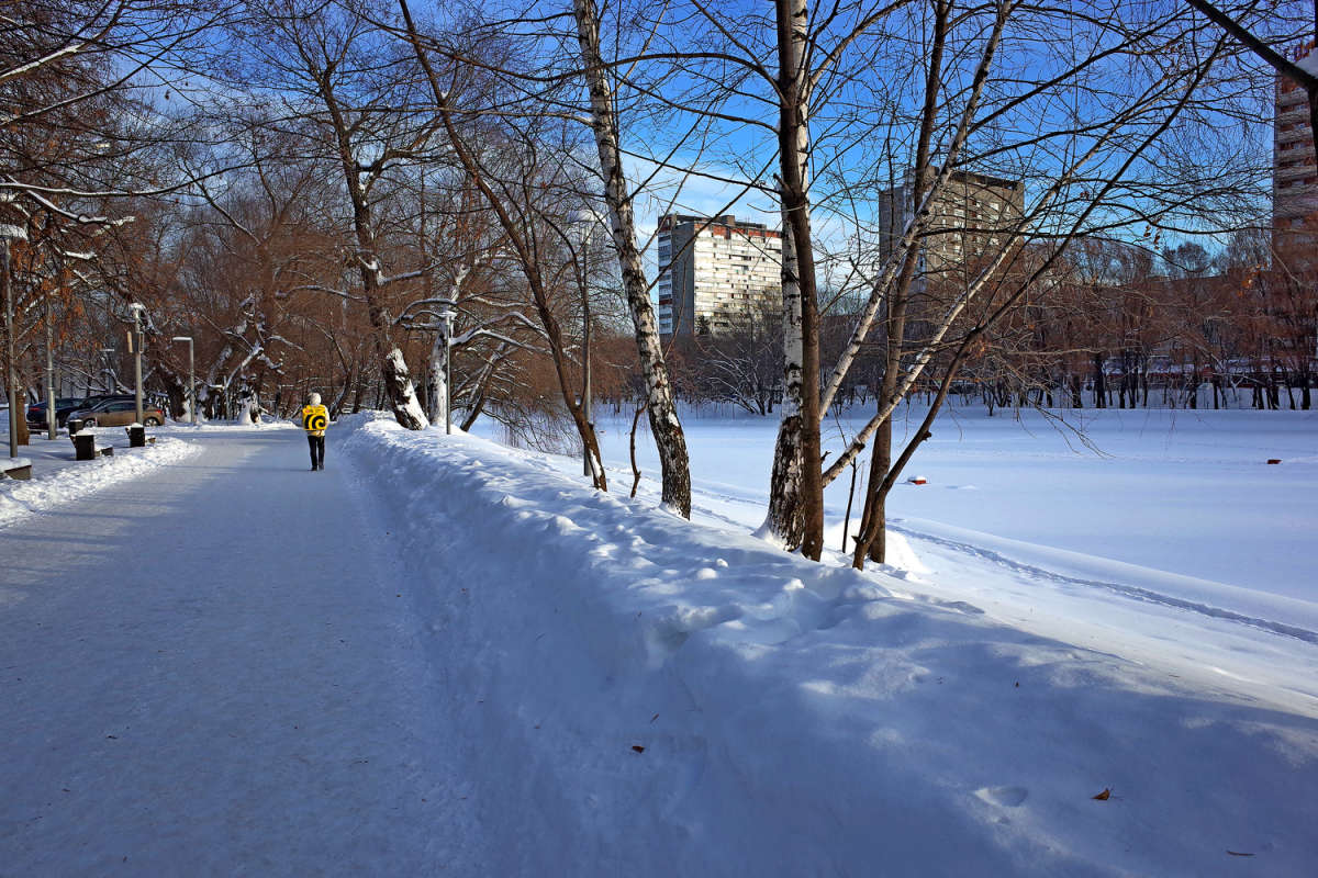 ���� ����� ����� ��������� �� PhotoGeek.ru #�����