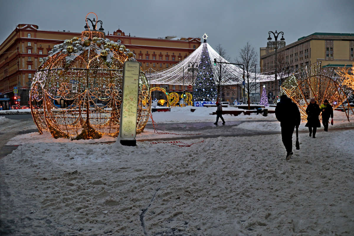 ��������� ������� ����� ����� ��������� �� PhotoGeek.ru #����� #�����������