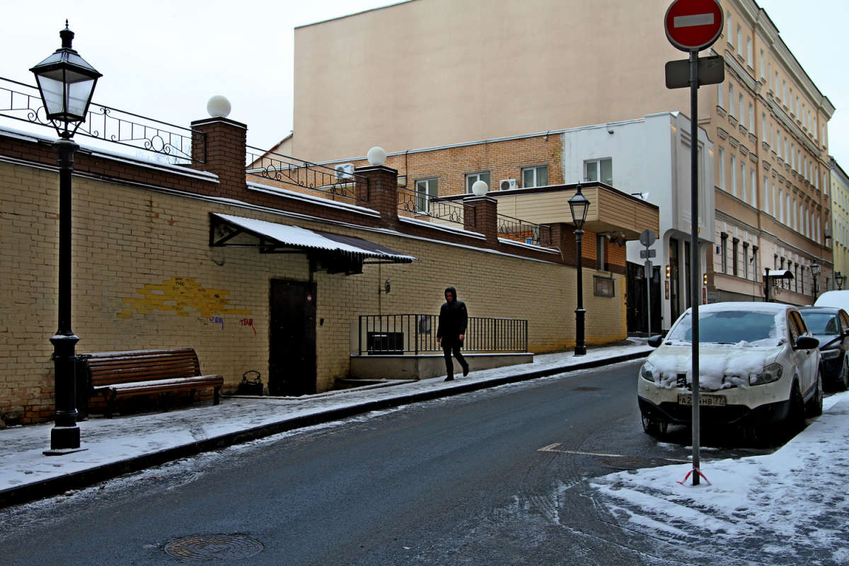 ����� ����������������� ����� ����� ��������� �� PhotoGeek.ru #����� #�������� ����������