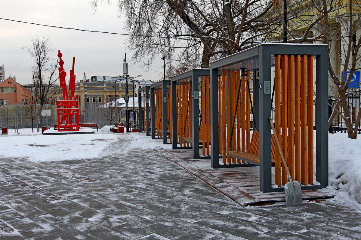 ���� ����� ����� ����� ��������� �� PhotoGeek.ru #�����