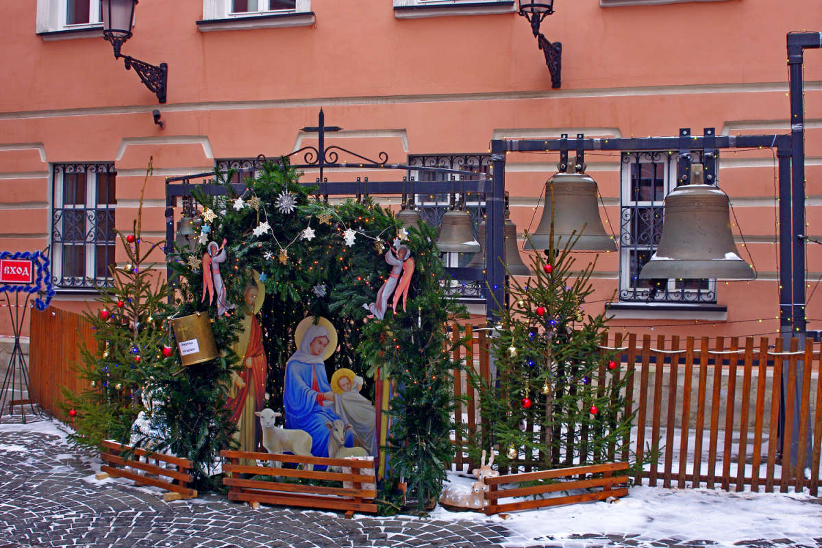 �������������� ������ ����� ����� ��������� �� PhotoGeek.ru #�������� ���������� #�����������