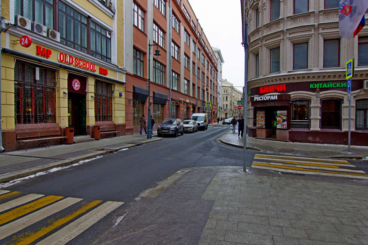 ������� ���������� ����� ����� ��������� �� PhotoGeek.ru #����� #�����������