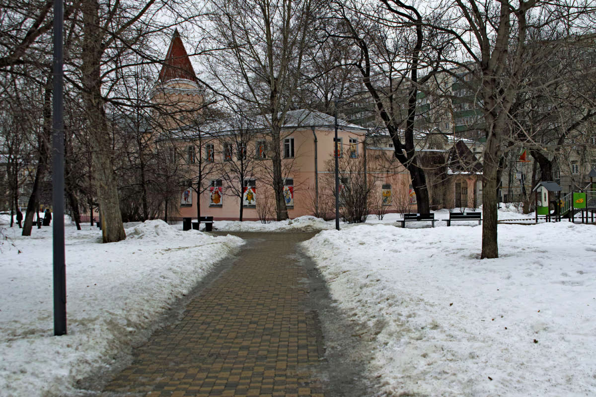 ��������� ����� ����� ����� ��������� �� PhotoGeek.ru #����� #�����������