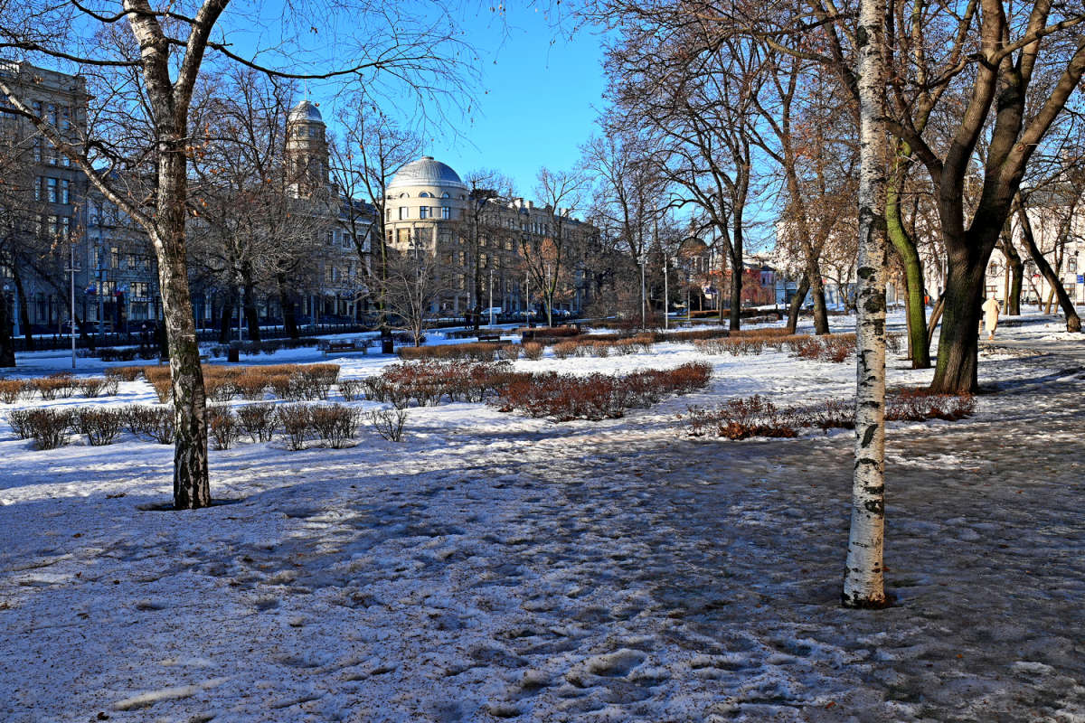 ��������� ����� ����� ����� ��������� �� PhotoGeek.ru #�����