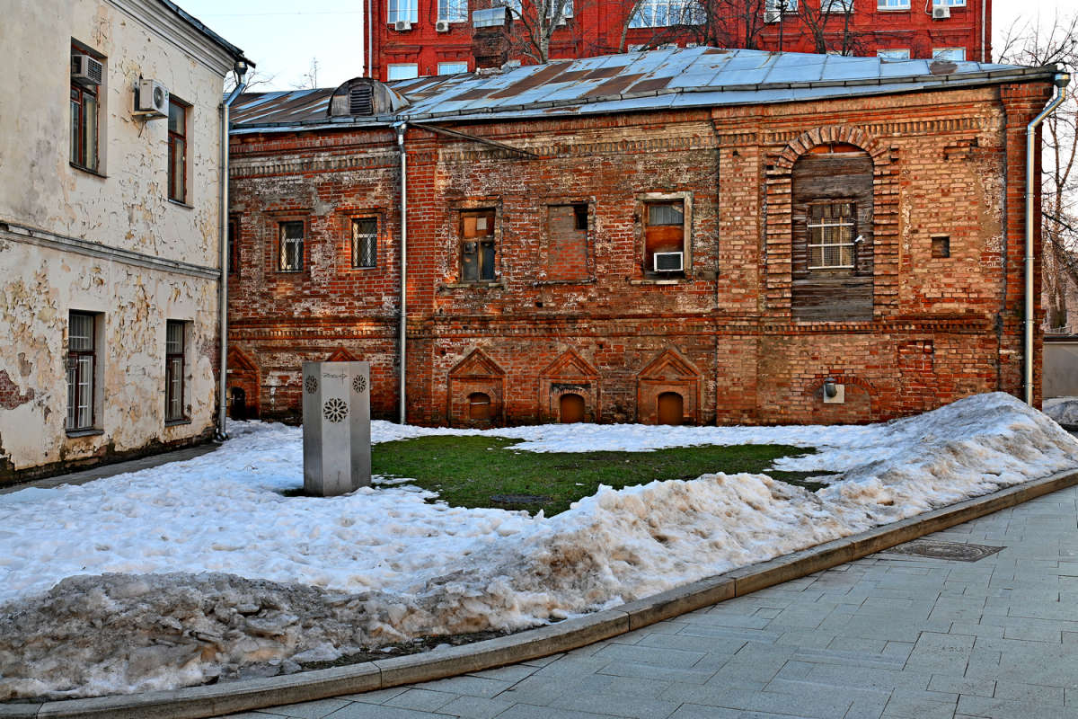 ������ ������ ����� ����� ��������� �� PhotoGeek.ru #����� #�����������