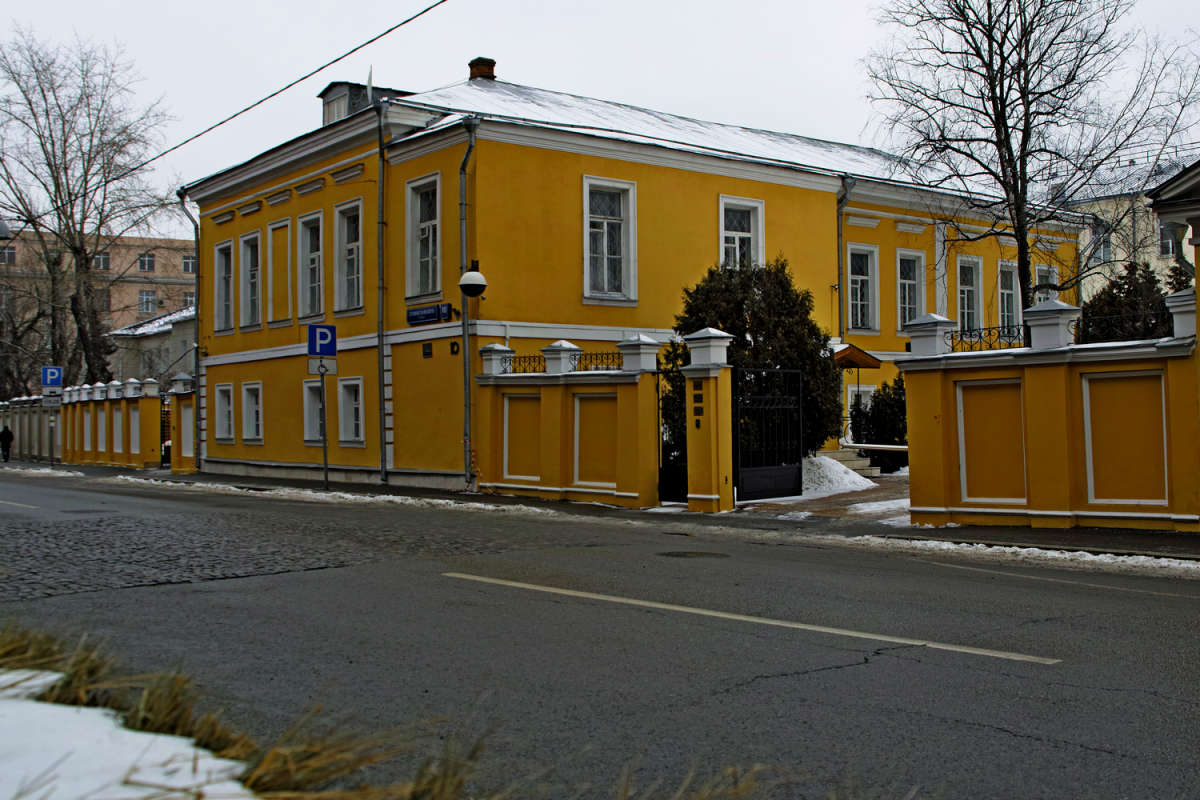 ����� �������������� ����� ����� ��������� �� PhotoGeek.ru #����� #�����������