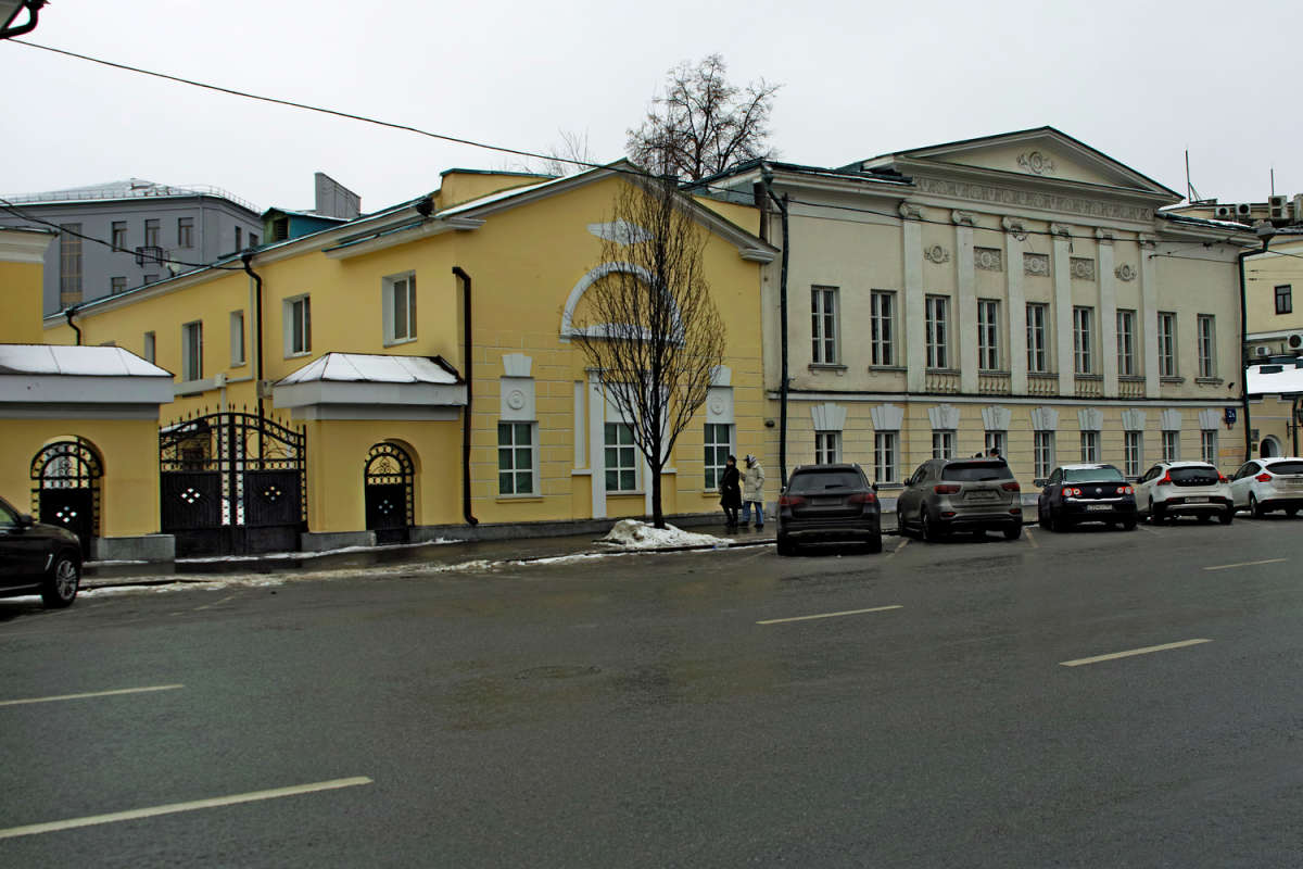 ����� ���������� ����������� ����� ����� ��������� �� PhotoGeek.ru #����� #�����������