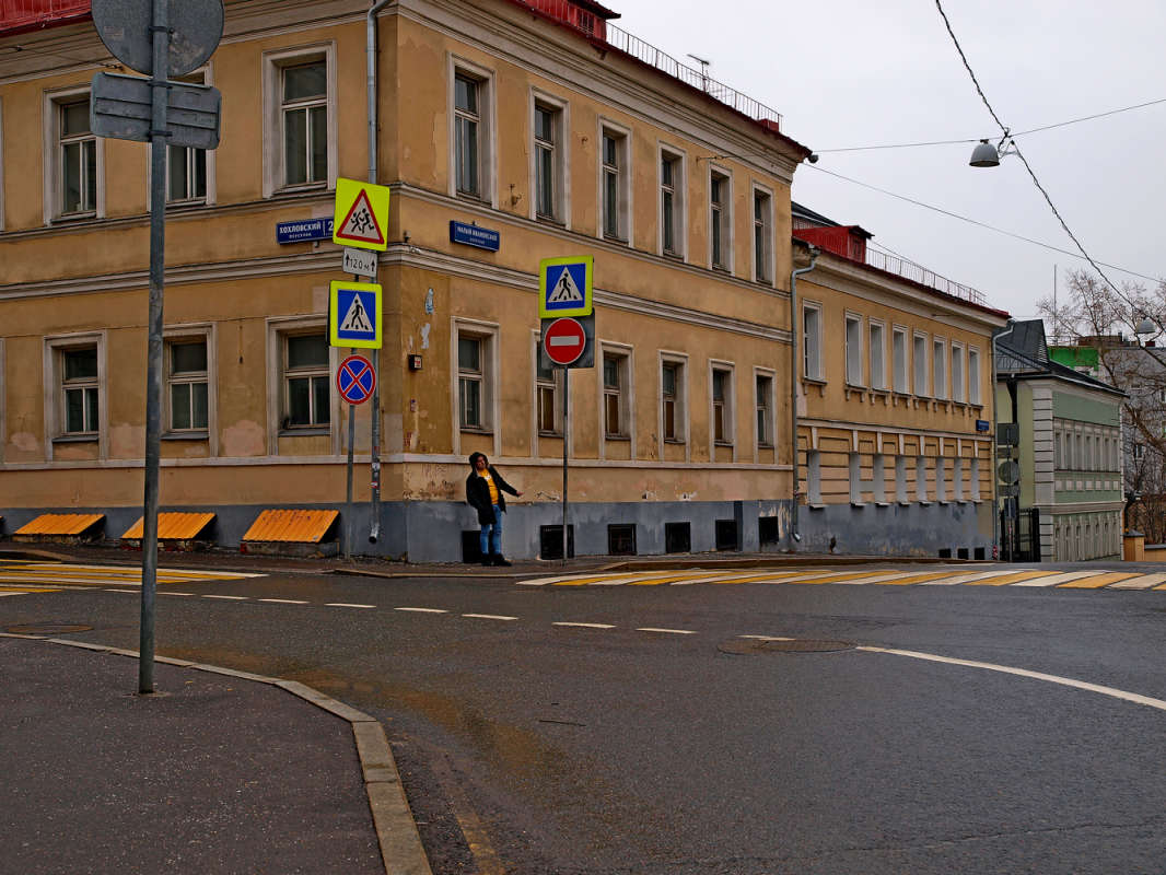 ����� ���������� ����� ����� ��������� �� PhotoGeek.ru #����� #�����������