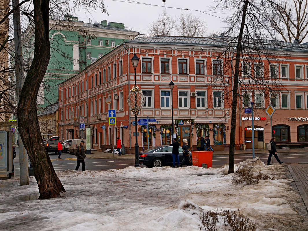 �������� ����� ����� ��������� �� PhotoGeek.ru #����� #�������� ���������� #�����������