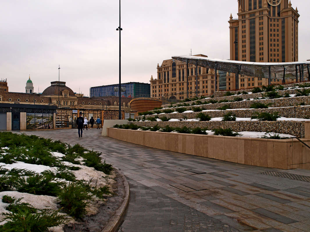 ���������� ���� ����� ����� ��������� �� PhotoGeek.ru #����� #�������� ���������� #�����������