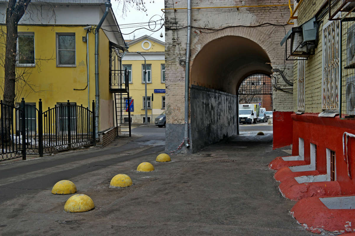 ����� ���������� ����������� ����� ����� ��������� �� PhotoGeek.ru #����� #�����������