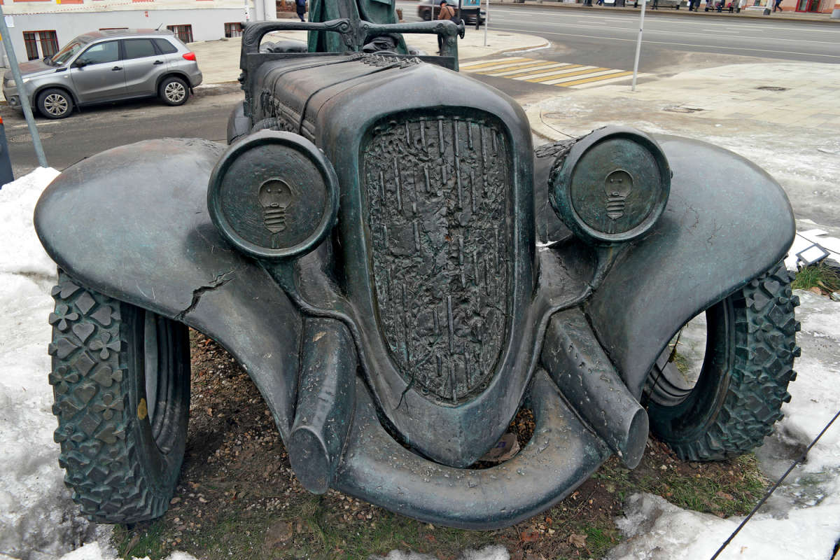 ���������� ������� ����� ����� ��������� �� PhotoGeek.ru #����� #�����������