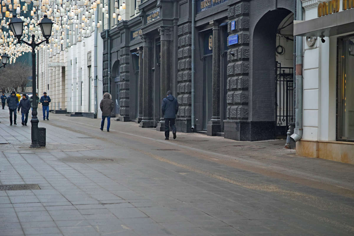 ����������� �������� ����� ����� ��������� �� PhotoGeek.ru #�����