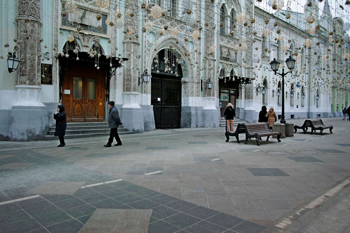 ���������� ����� ����� ��������� �� PhotoGeek.ru #����� #�����������