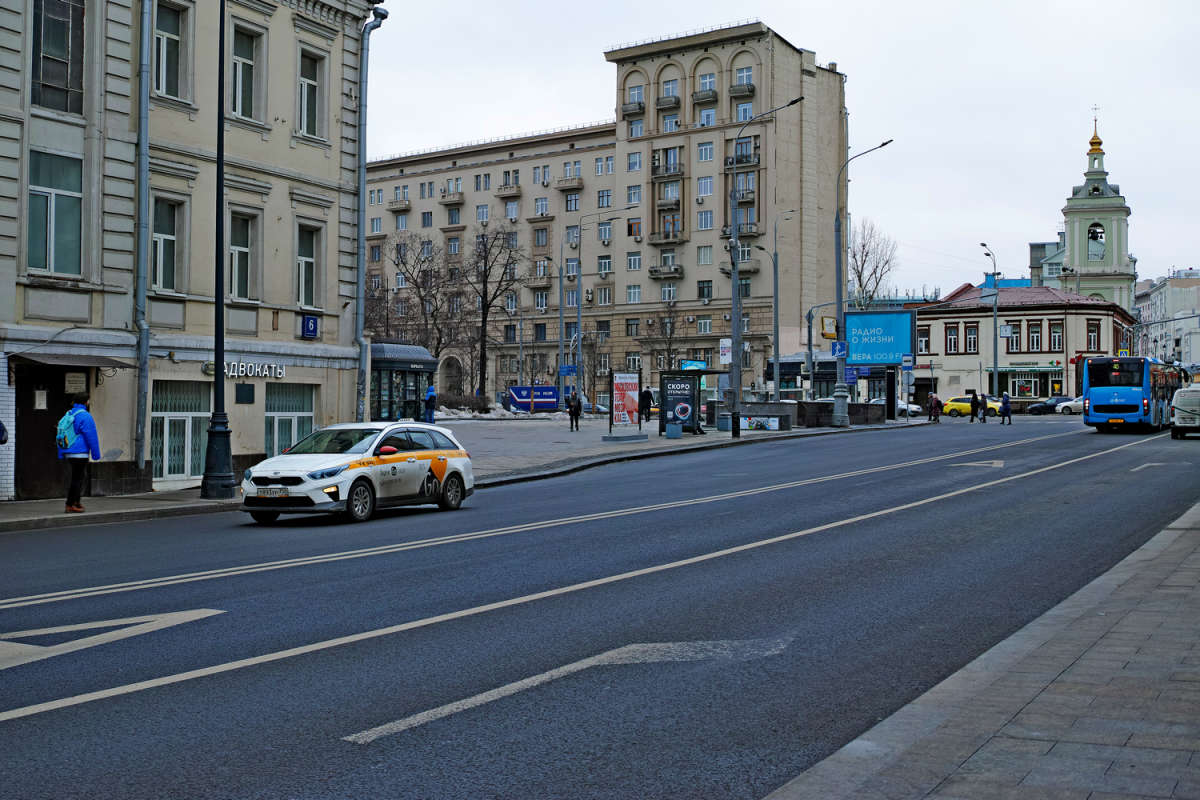 ������ ��������� ����� ����� ��������� �� PhotoGeek.ru #�����