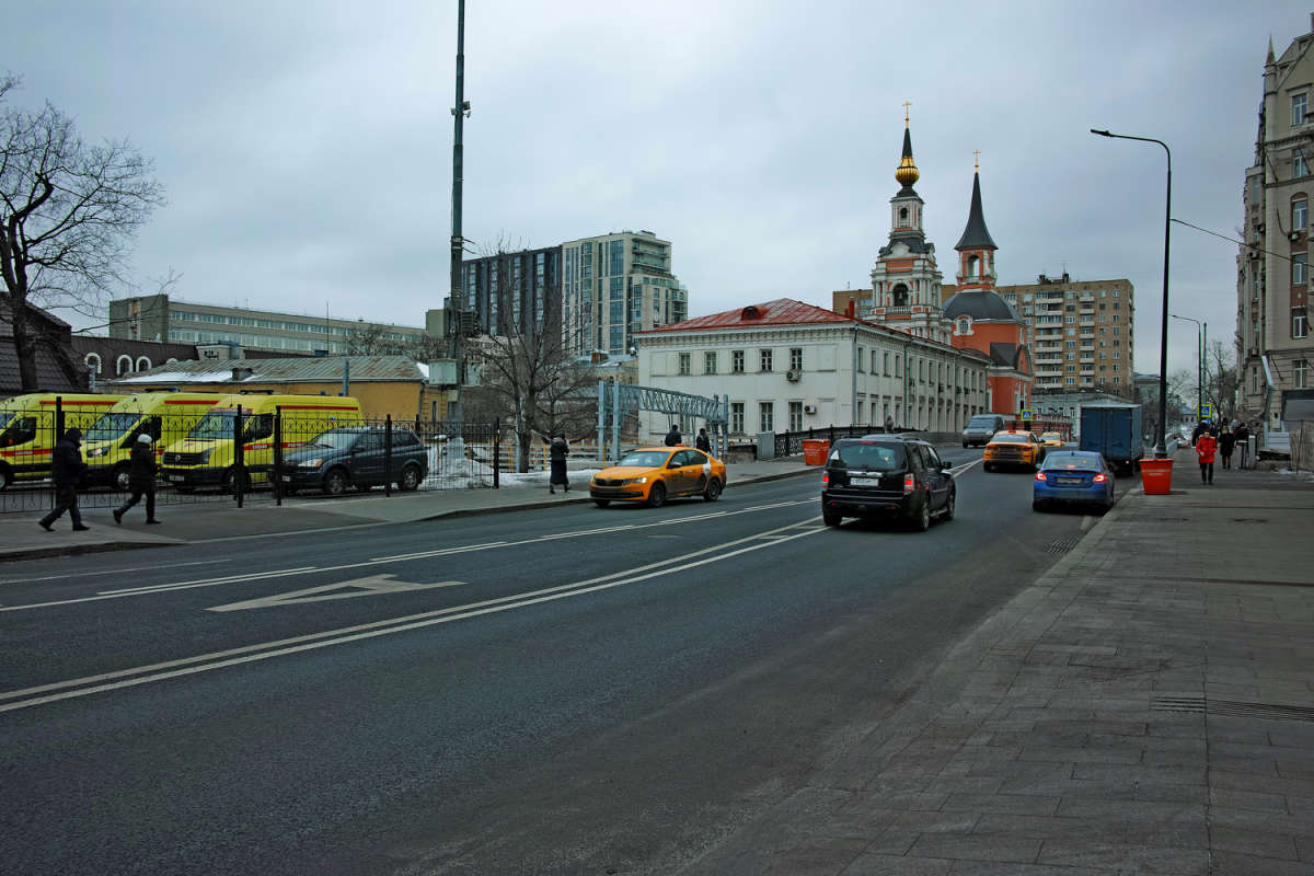 ����� ��������� ����� ����� ��������� �� PhotoGeek.ru #����� #�������� ���������� #�����������