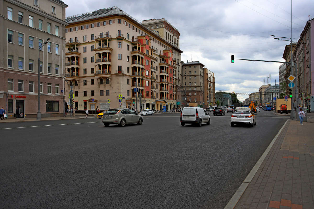 �������� ���� ����� ����� ��������� �� PhotoGeek.ru #����� #�����������