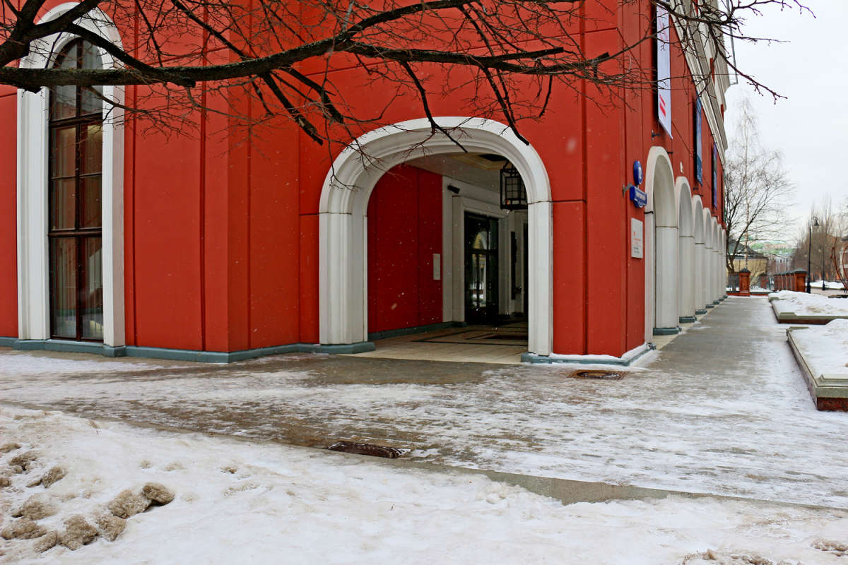 ������� ����� ����� ��������� �� PhotoGeek.ru #�����