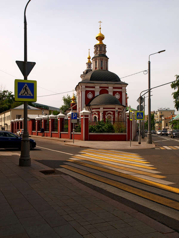 ���� ��������� ������� ����� ����� ��������� �� PhotoGeek.ru #����� #�����������