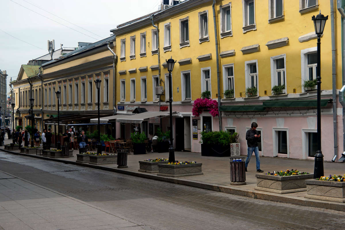 ����� �������� ����� ����� ��������� �� PhotoGeek.ru #����� #�������� ����������