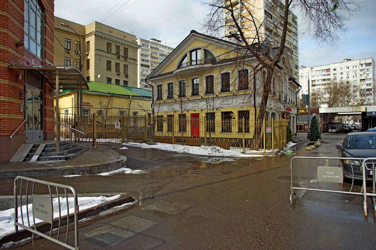 ��������� ����� ����� ����� ��������� �� PhotoGeek.ru #����� #�����������