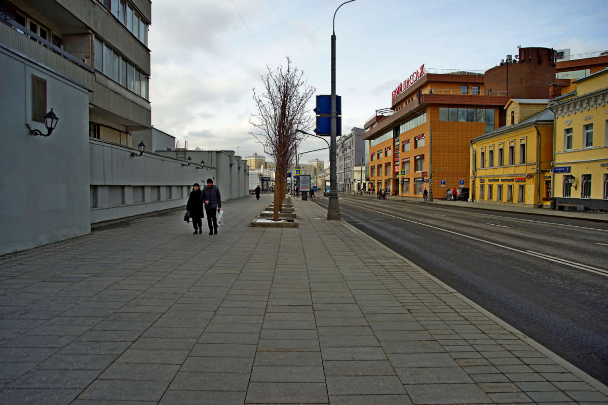 ��������� ����� ����� ����� ��������� �� PhotoGeek.ru #����� #�����������