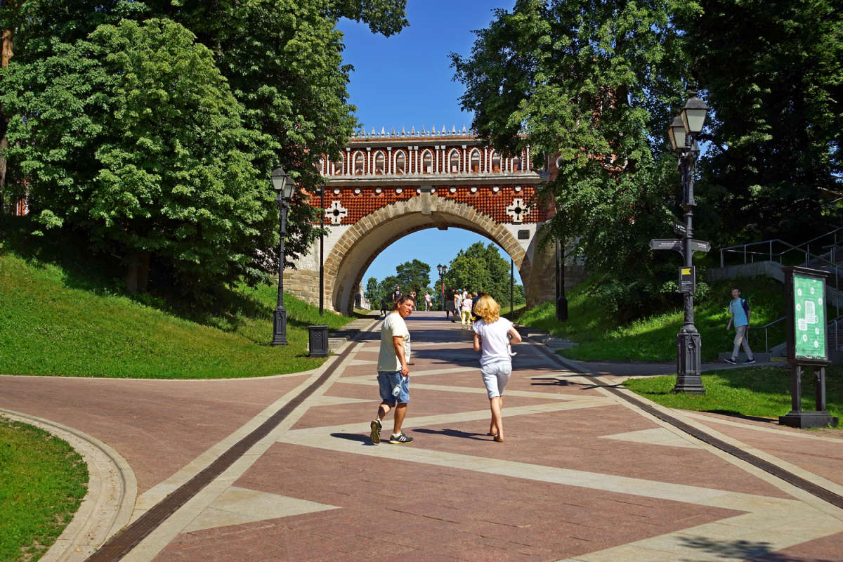 �������� ����� ����� ��������� �� PhotoGeek.ru #������ ��� ������� #�����������